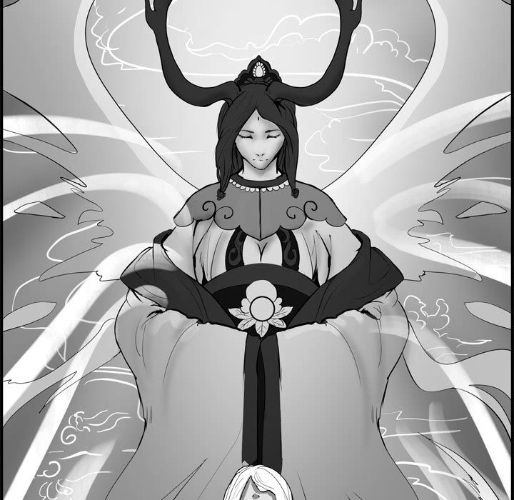 第14话 逍遥游8