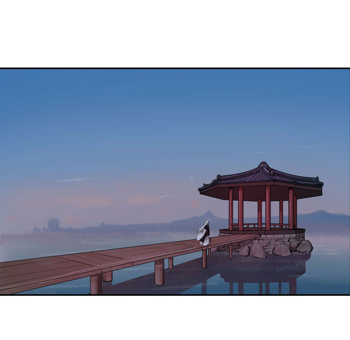 第16话 逍遥游19
