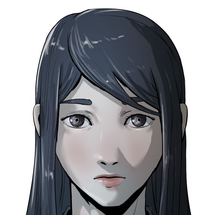 第19话 逍遥游41