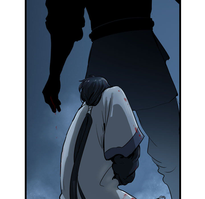 第22话 逍遥游72