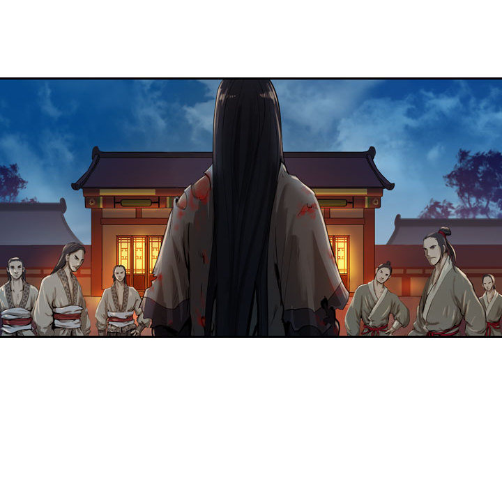 第25话 逍遥游73