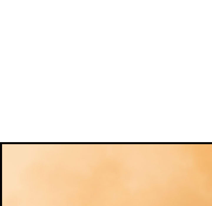 第26话 逍遥游124