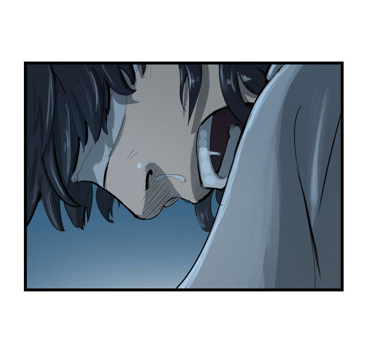 第27话 逍遥游105