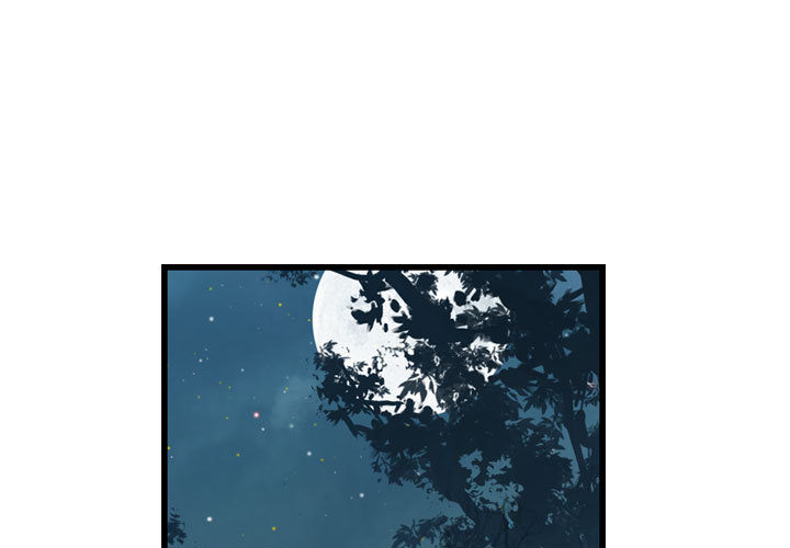 第31话 逍遥游0