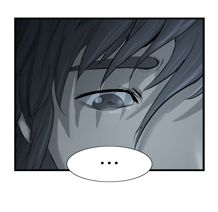 第35话 逍遥游39
