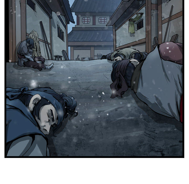 第35话 逍遥游55