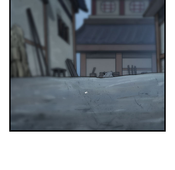 第35话 逍遥游6