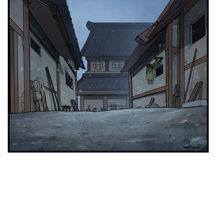 第35话 逍遥游8