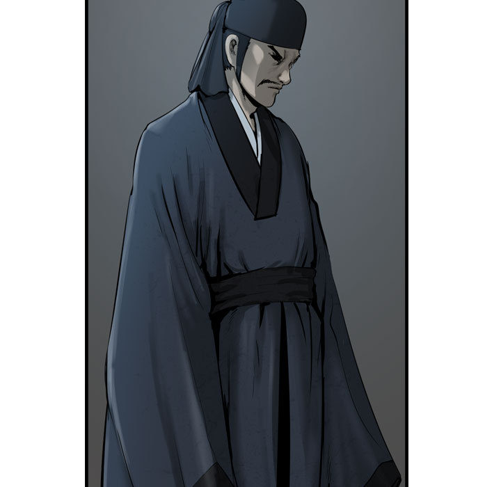 第35话 逍遥游90
