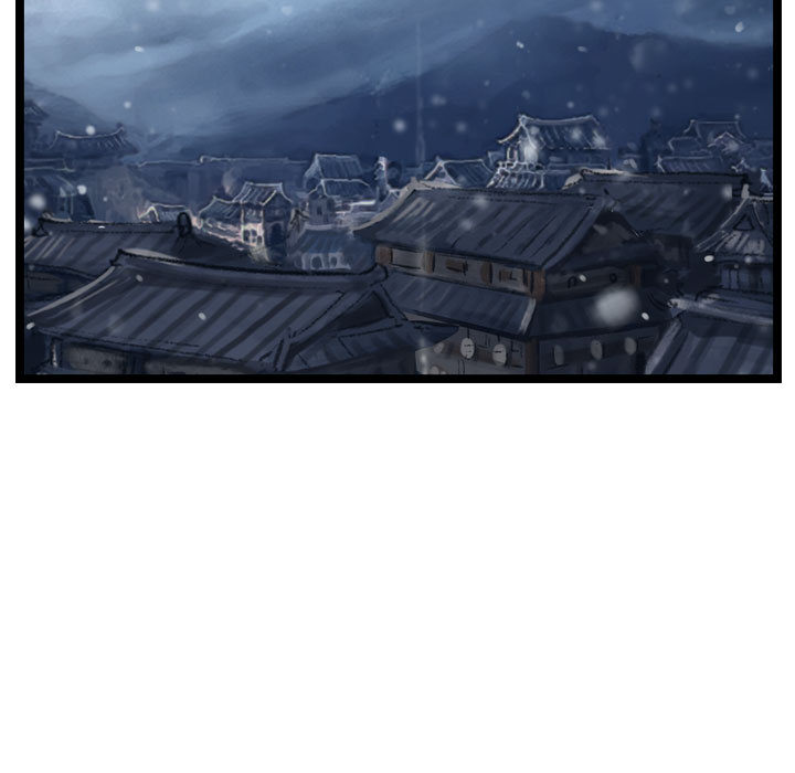 第36话 逍遥游94
