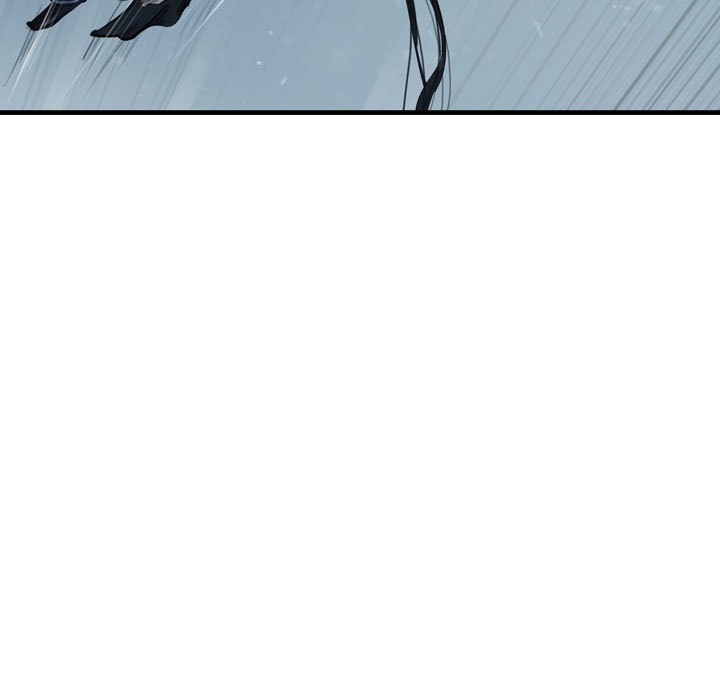 第37话 逍遥游22