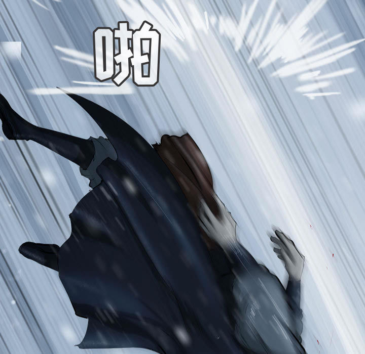 第39话 逍遥游72