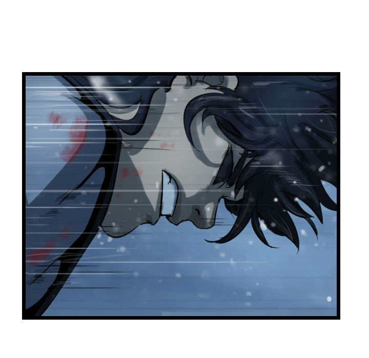 第40话 逍遥游85