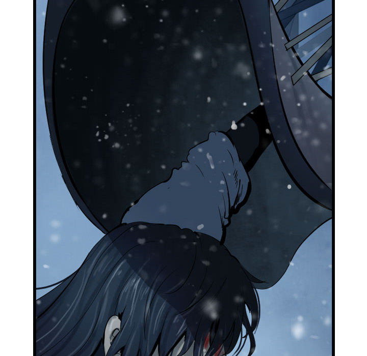 第43话 逍遥游125