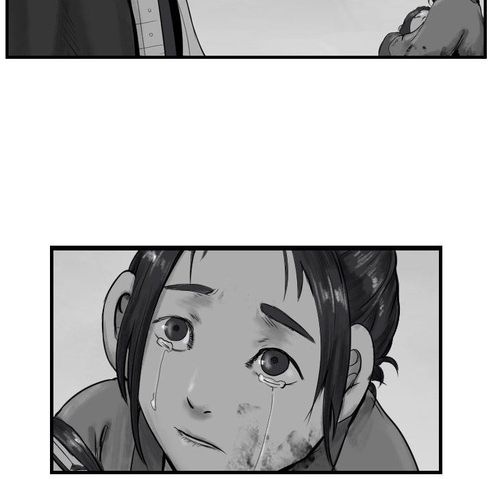 第43话 逍遥游65