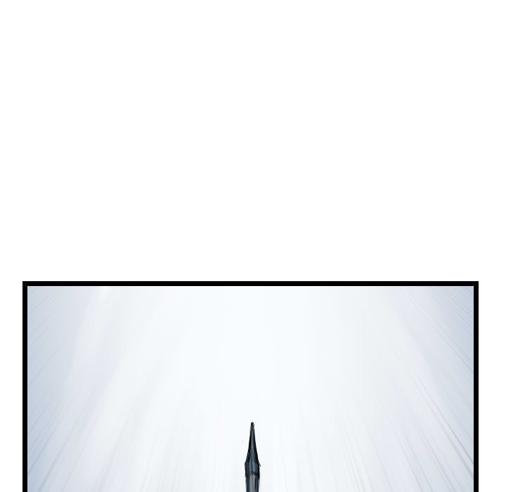 第44话 逍遥游52