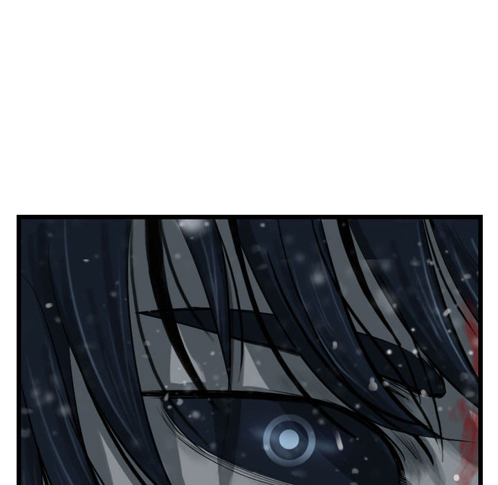 第44话 逍遥游81