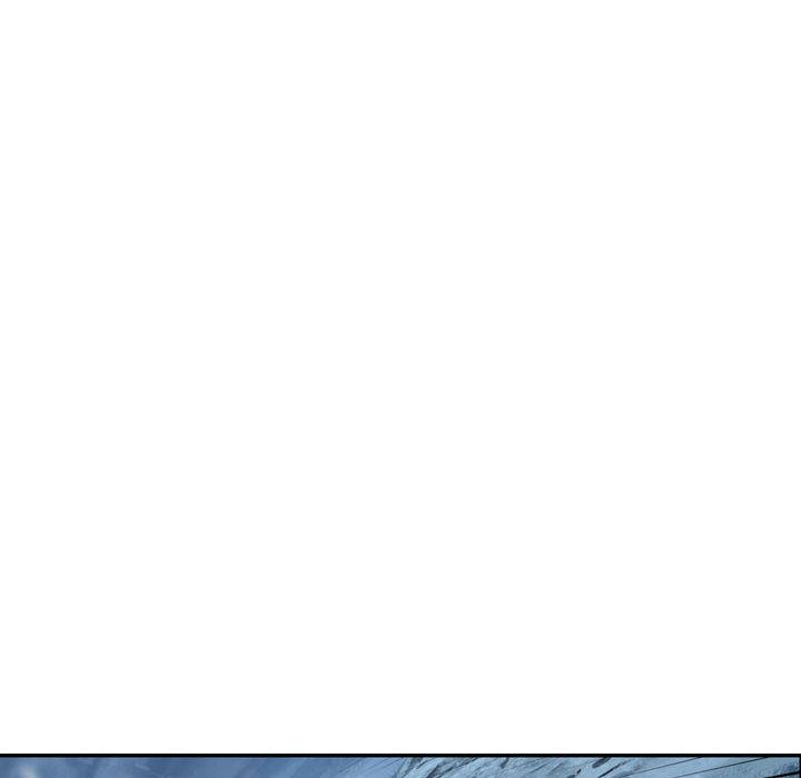 第45话 逍遥游83