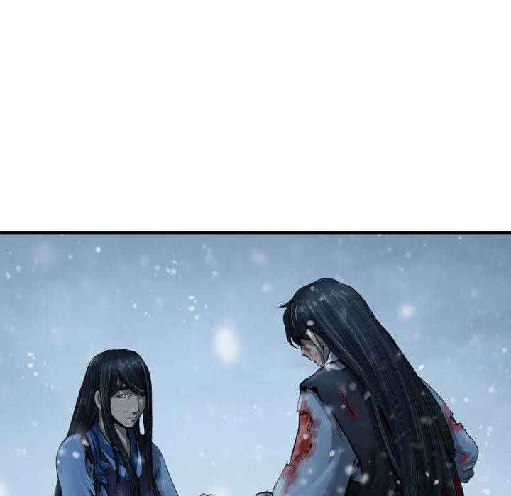 第45话 逍遥游94