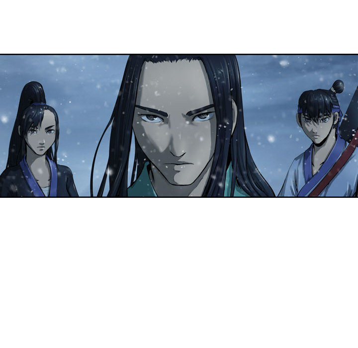 第46话 逍遥游15
