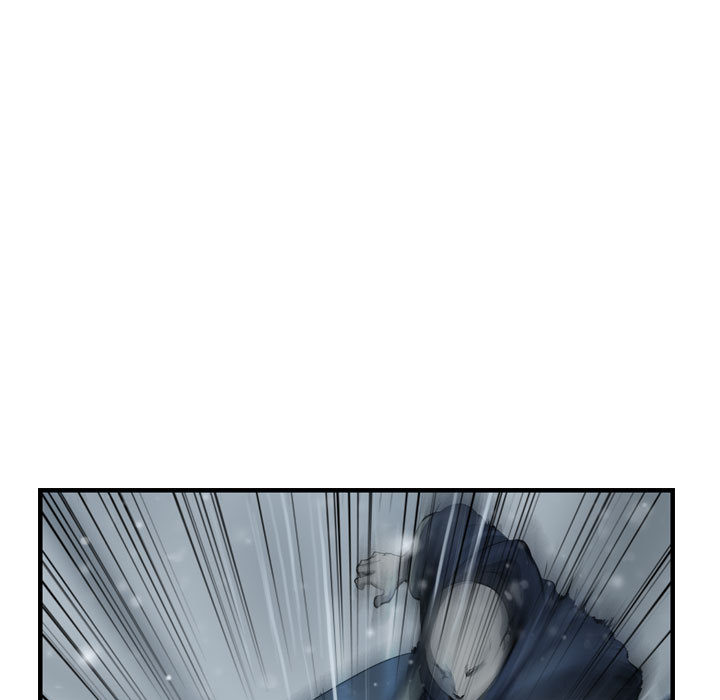 第46话 逍遥游52