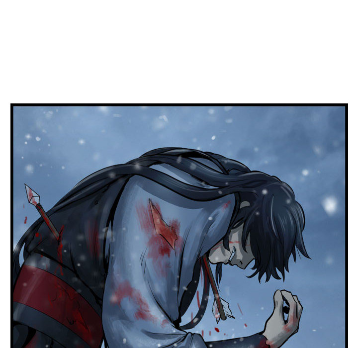 第46话 逍遥游87