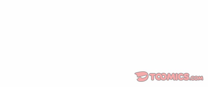 第49话 逍遥游115