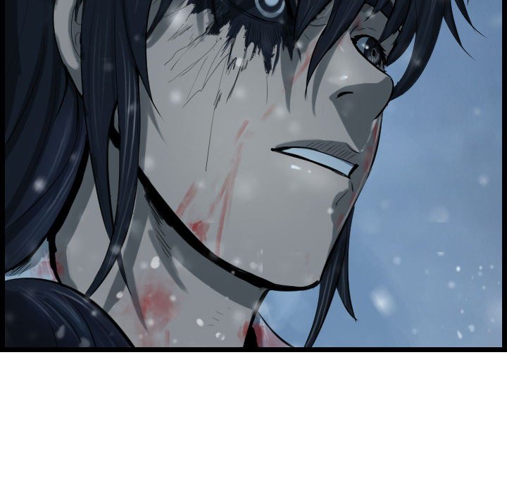 第50话 逍遥游69