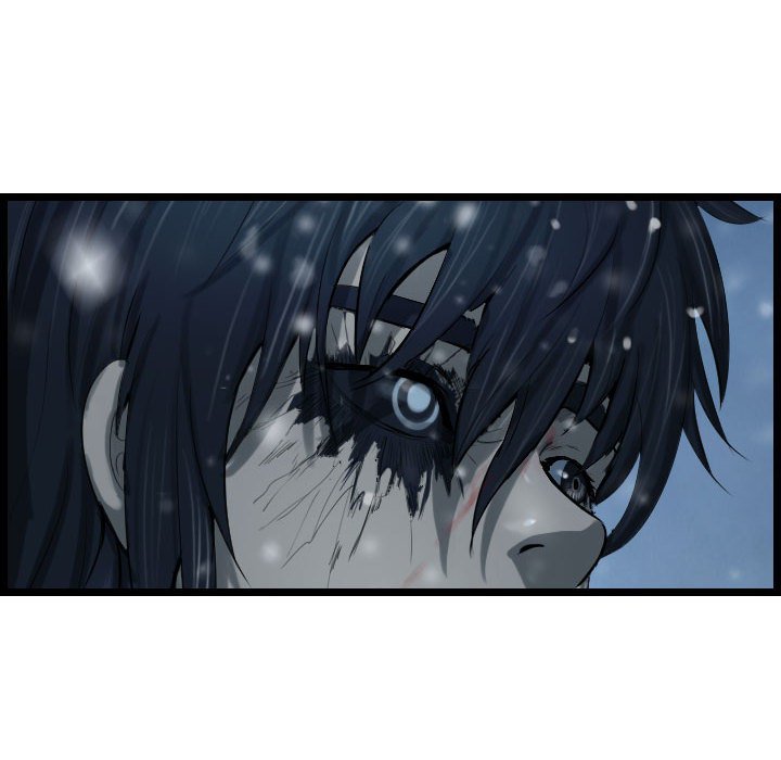 第50话 逍遥游71