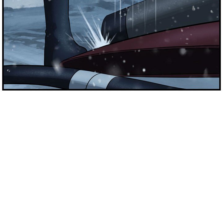 第51话 逍遥游67