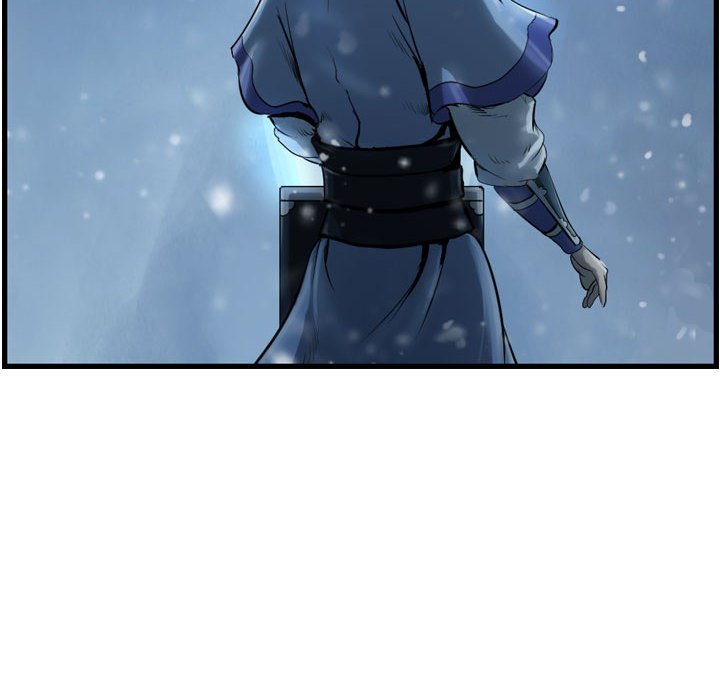 第51话 逍遥游71
