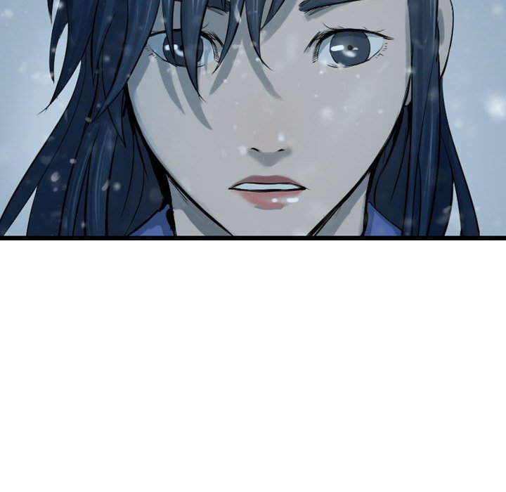 第53话 逍遥游13