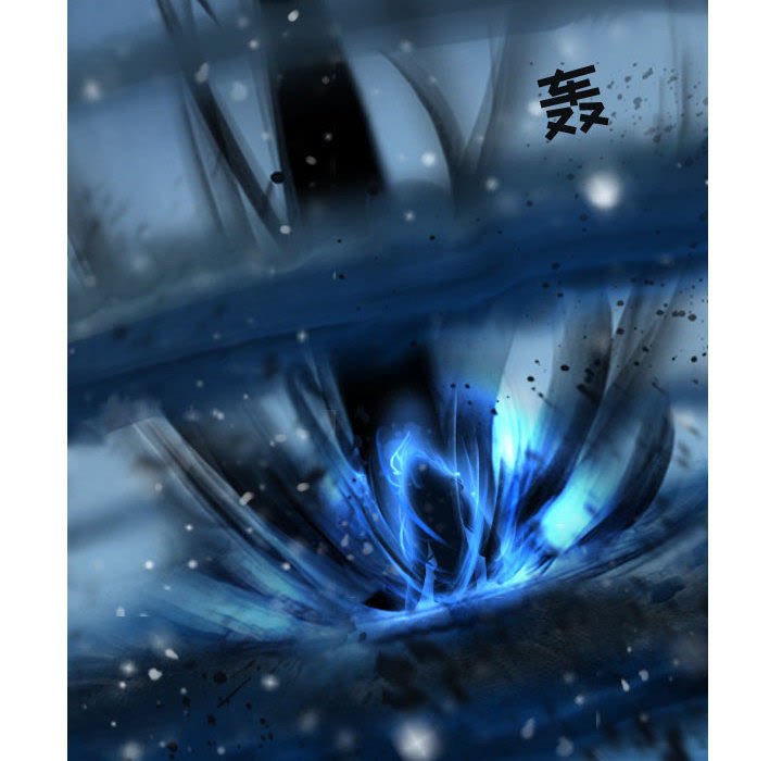 第53话 逍遥游65