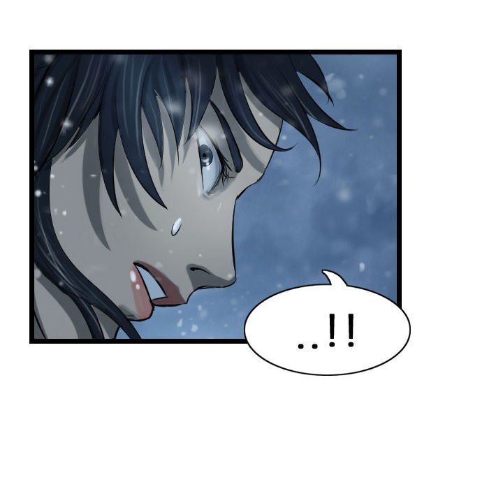 第53话 逍遥游71