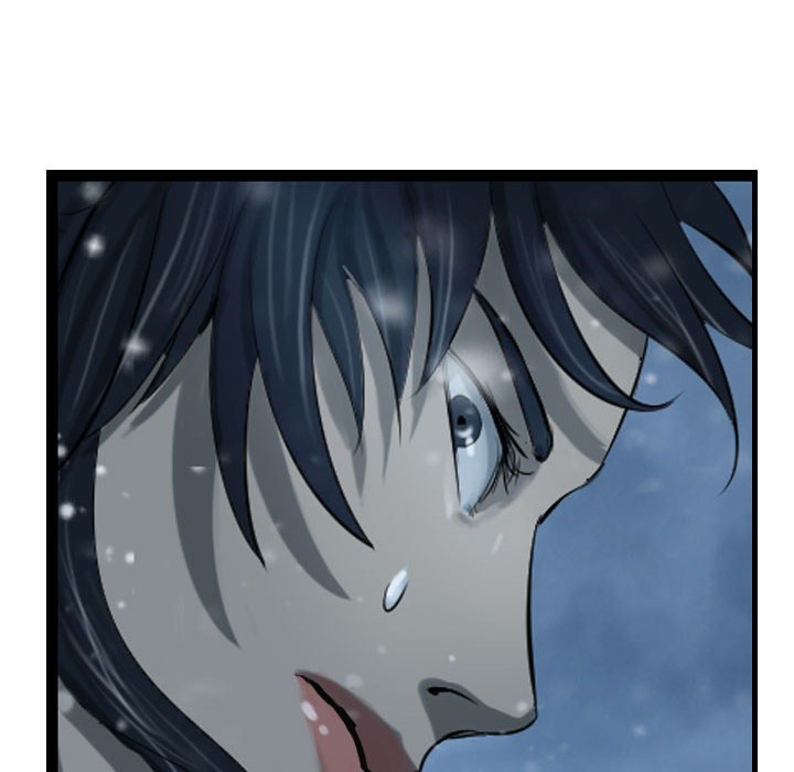 第53话 逍遥游73