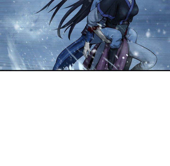 第53话 逍遥游75