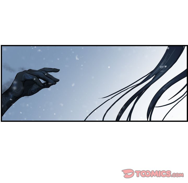 第53话 逍遥游80
