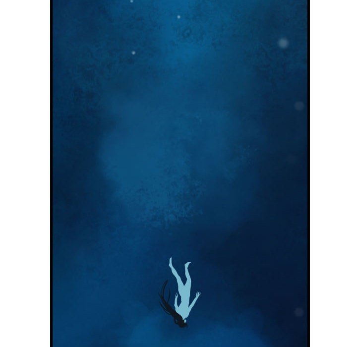 第54话 逍遥游101