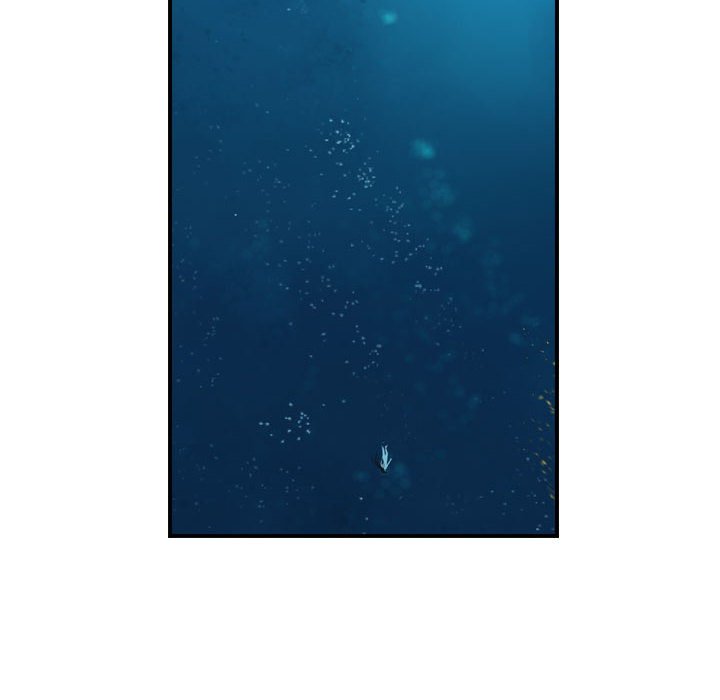 第54话 逍遥游103