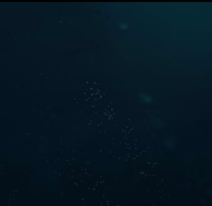 第54话 逍遥游104