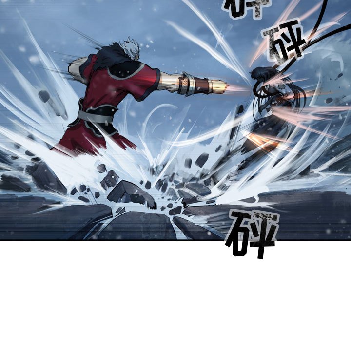 第54话 逍遥游36