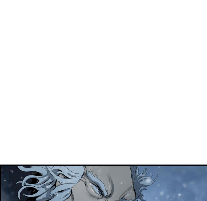 第54话 逍遥游52