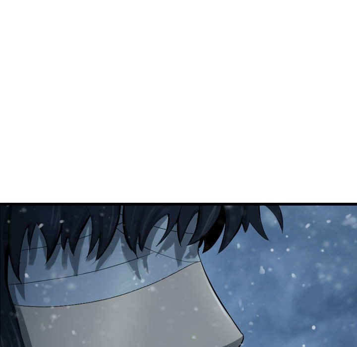 第54话 逍遥游73