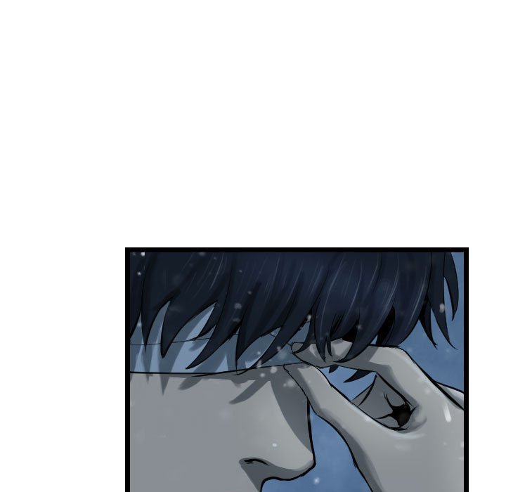 第54话 逍遥游78
