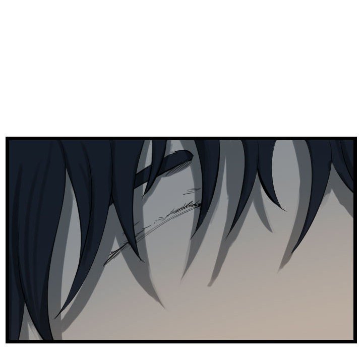 第55话 逍遥游19