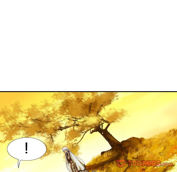 第56话 逍遥游41