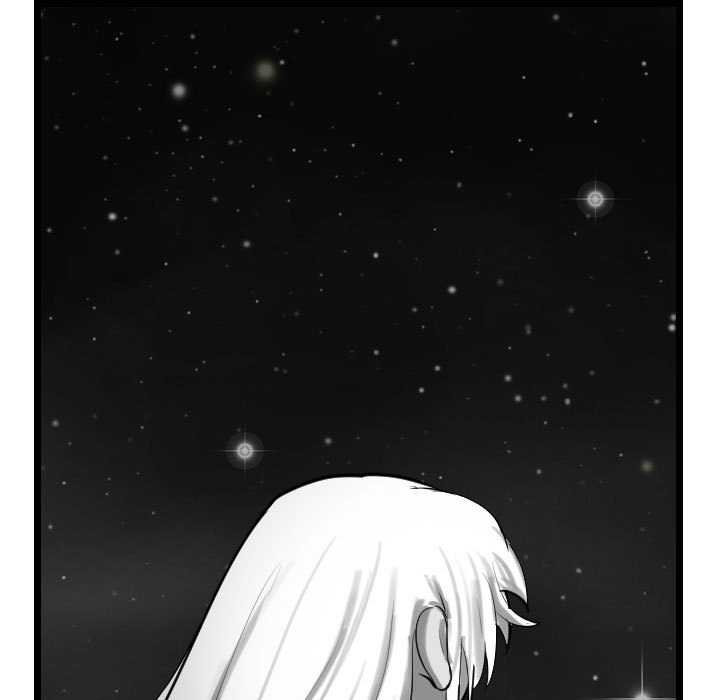第56话 逍遥游64