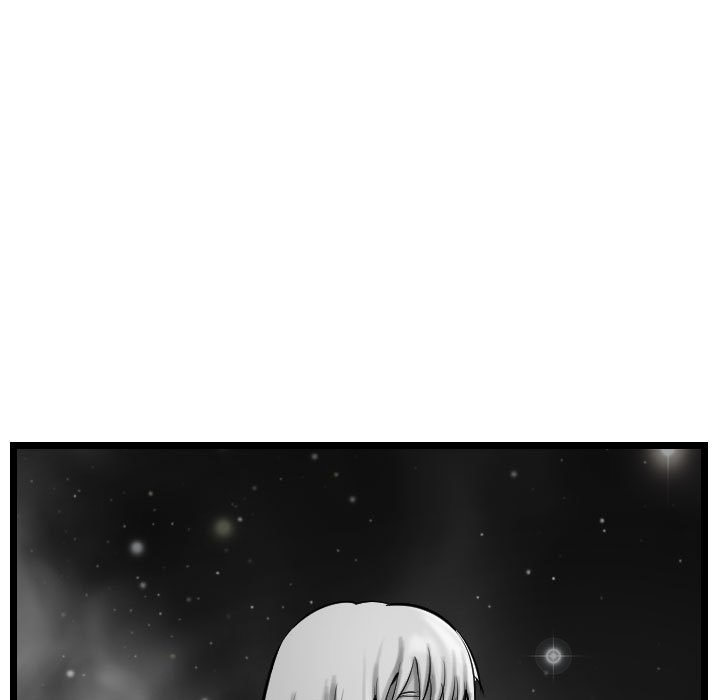 第56话 逍遥游72