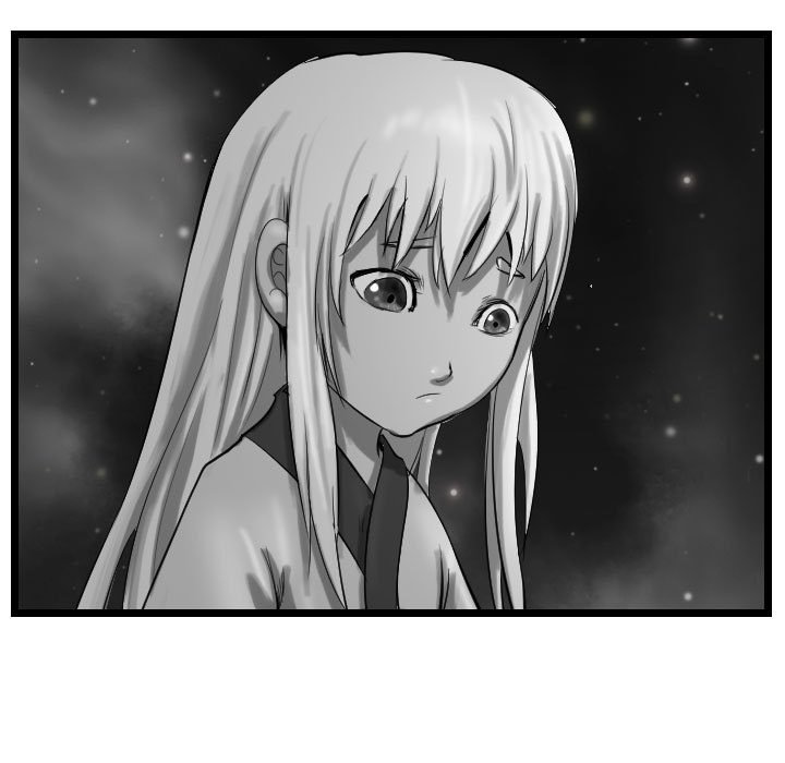 第56话 逍遥游74