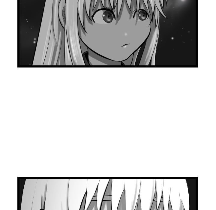 第56话 逍遥游78